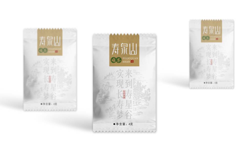 平陆县包装设计哪家好？多维度评测，助你精准抉择