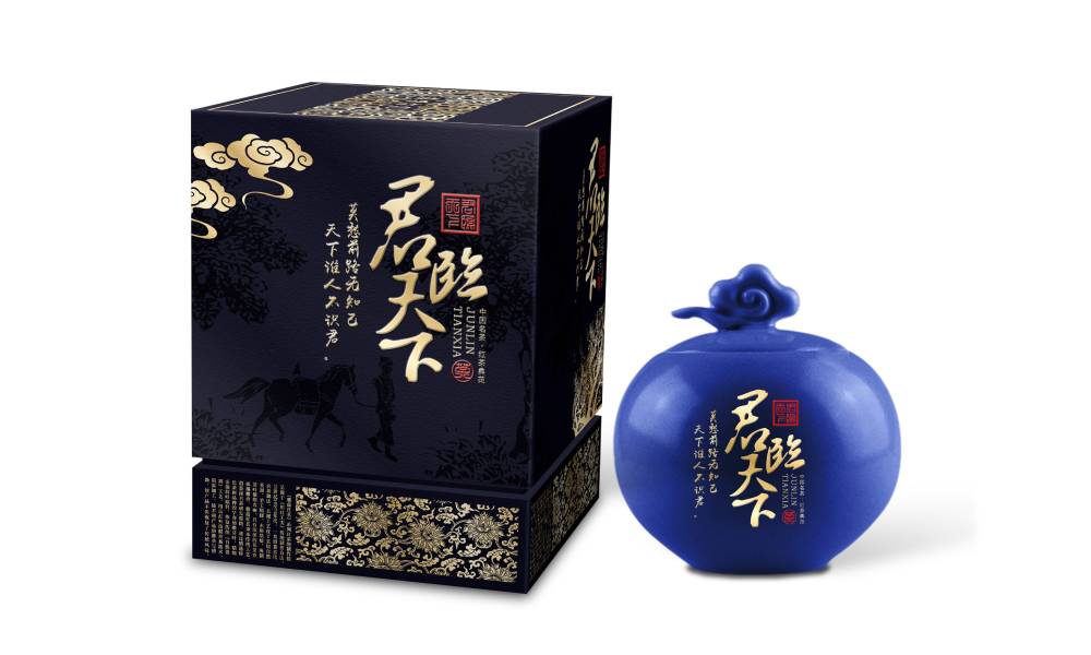 探寻平陆县靠谱包装设计：品质保障，为品牌筑牢根基